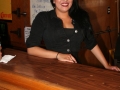 IMG_2736.JPG