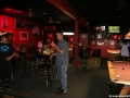 IMG_2742.JPG