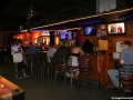 IMG_2743.JPG