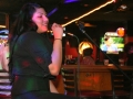 IMG_2751.JPG