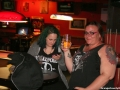 IMG_2963.JPG