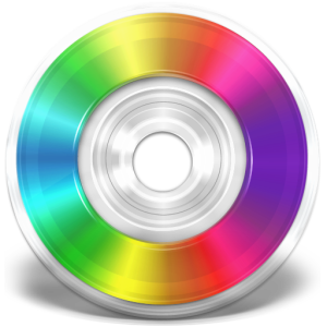 KWC USA National Karaoke Championships makes its way to California for 2015 season